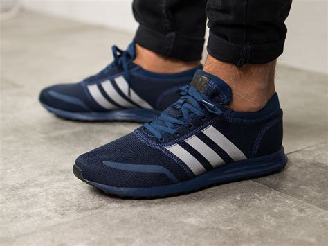 adidas schuhe los angeles herren|Men's LA Shoes & Clothes .